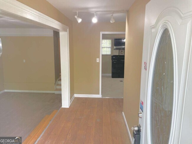 Foto del edificio - 4241 Marjorie Rd SW