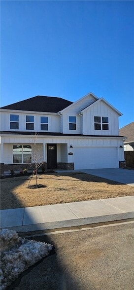 Photo - 3758 Tranquility Street Unit