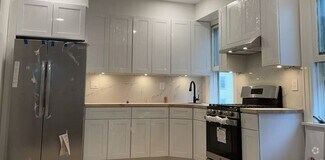 Building Photo - 27 Van Riper Ave