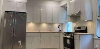 Building Photo - 27 Van Riper Ave