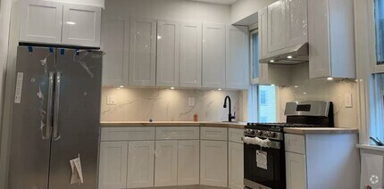 Building Photo - 27 Van Riper Ave