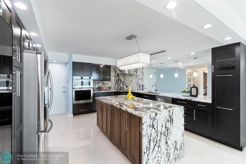 Foto principal - 4100 Galt Ocean Dr