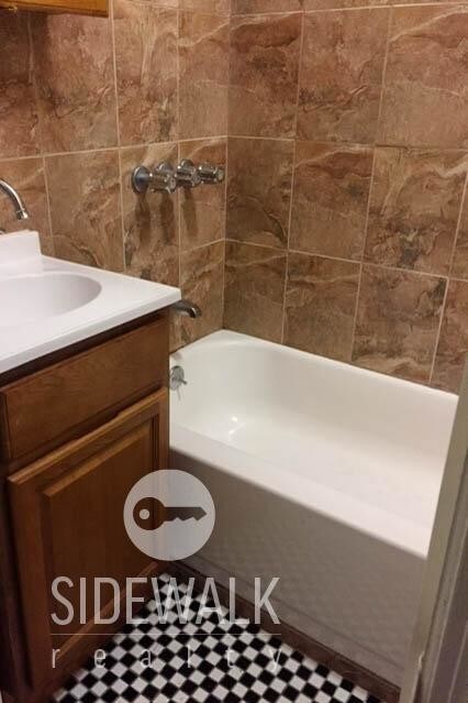 Foto del edificio - 1905 Pacific St