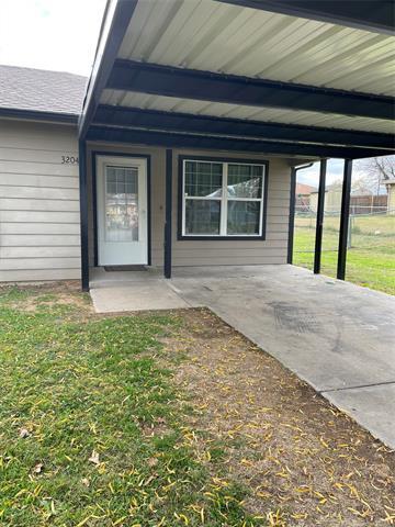 Foto del edificio - 3204 Highview Ct