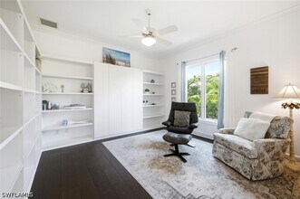 Building Photo - 2540 Half Moon Walk