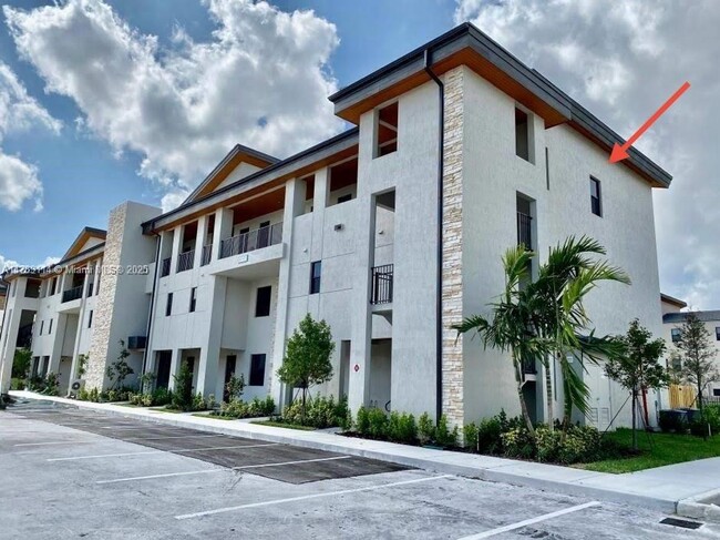 Foto del edificio - 10401 NW 82nd St