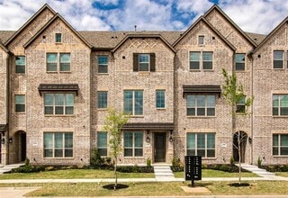 Building Photo - 4171 Wetstone Ln