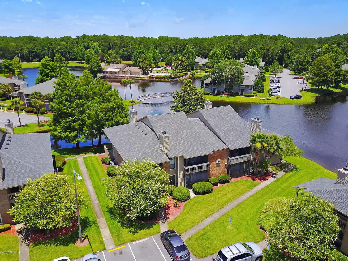 10200 Belle Rive Blvd Unit 73, Jacksonville, FL 32256 Condo for Rent