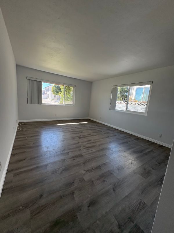Building Photo - 24311 Santa Clara Ave