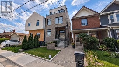 Building Photo - 93 Hatherley Rd
