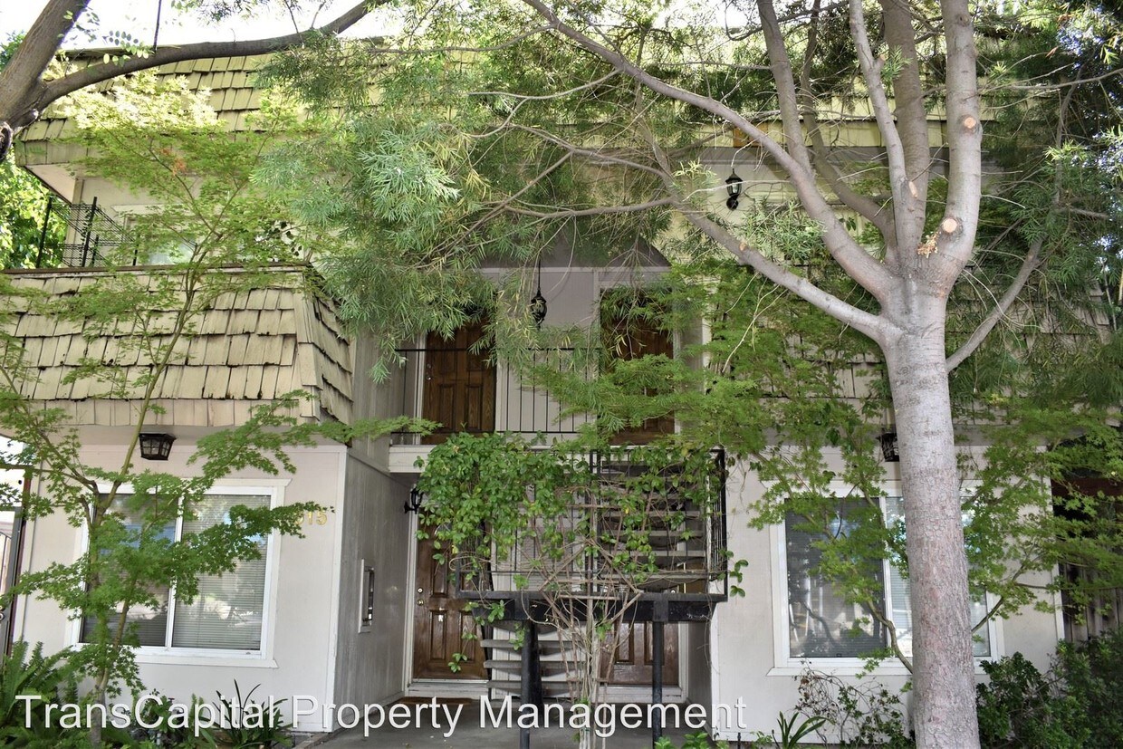 Primary Photo - 515 18th St