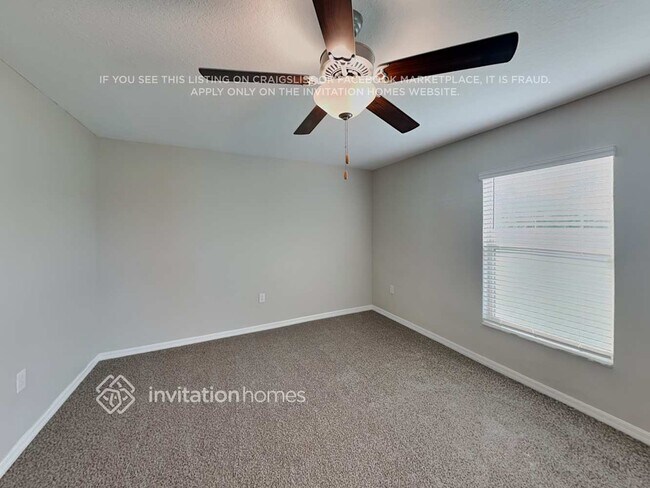 Foto del edificio - 11292 Riley Pines Cir