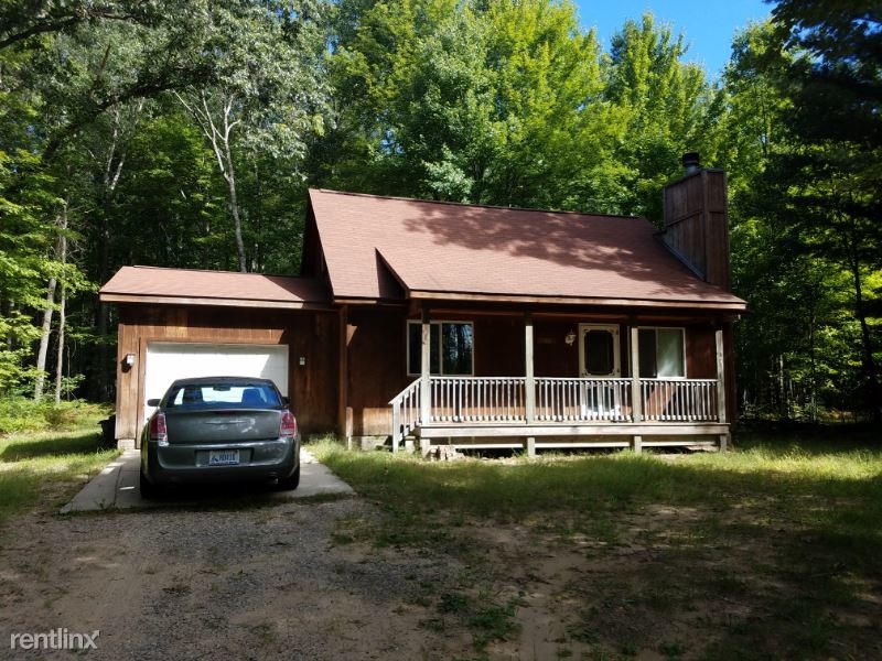 Primary Photo - 3 br, 1 bath House - 7180 Oak Hollow Trl