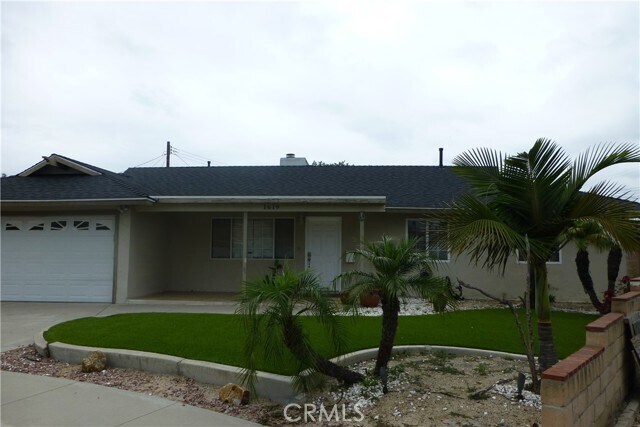 Building Photo - 1619 E Morava Pl
