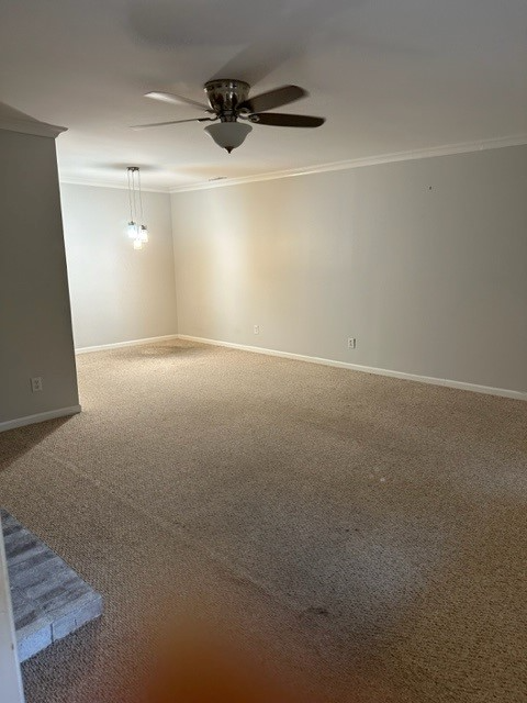 Building Photo - 3703 Colony Crossing Dr