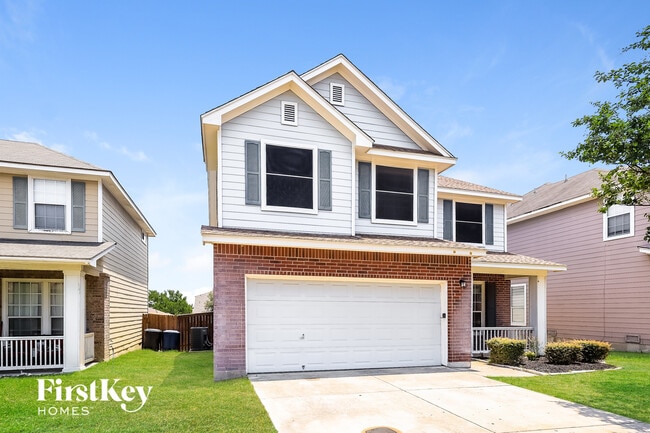 Building Photo - 1910 Mountain Star