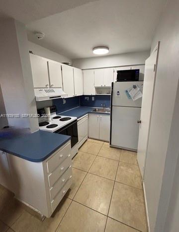 Foto del edificio - 8701 SW 141st St