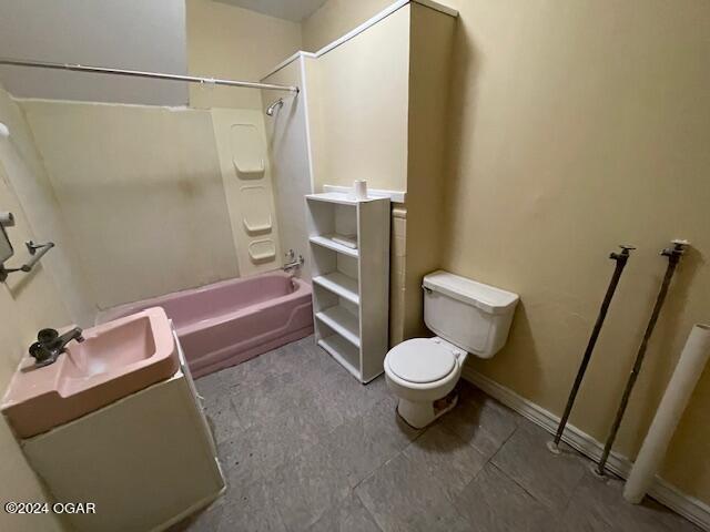 Foto del edificio - 109 N Wall Ave