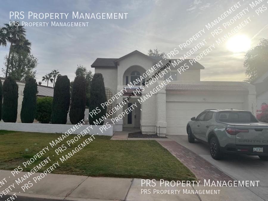 Foto principal - Just Listed Community Pool