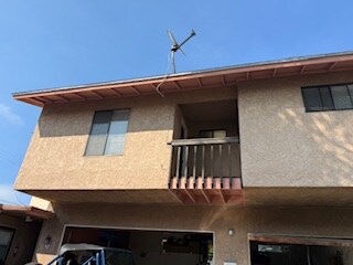 Foto del edificio - 247 Juniper Ave