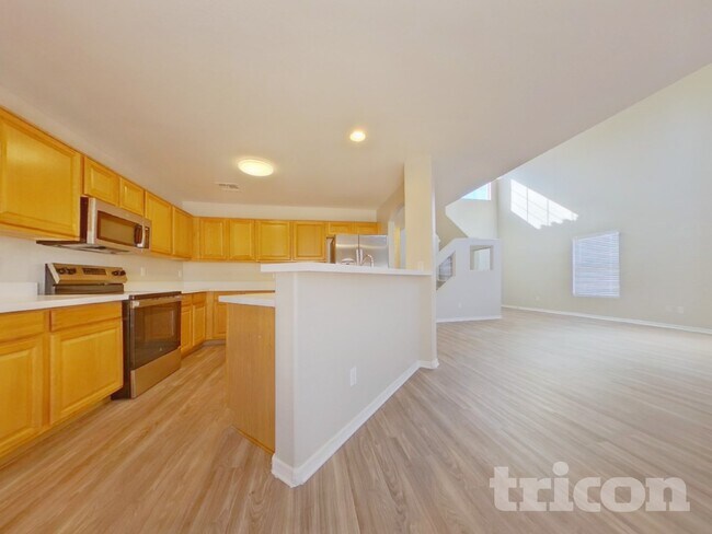 Foto del edificio - 22040 W Gardenia Dr