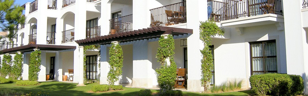 Picture of Columbia