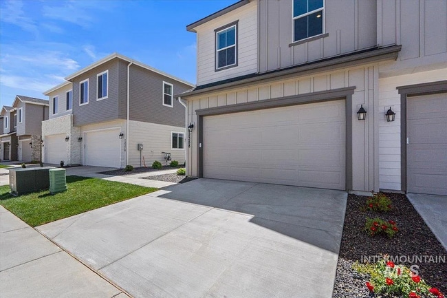 Building Photo - 12385 W Norterra Ln