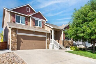 Building Photo - 4415 Wolcott Dr