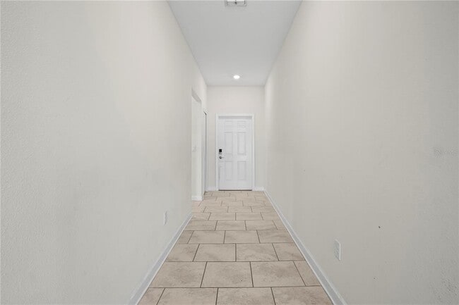 Foto del edificio - 1415 Oak Marsh St