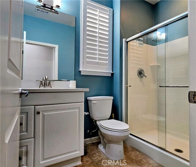 Foto del edificio - 5093 S McCleve Way W