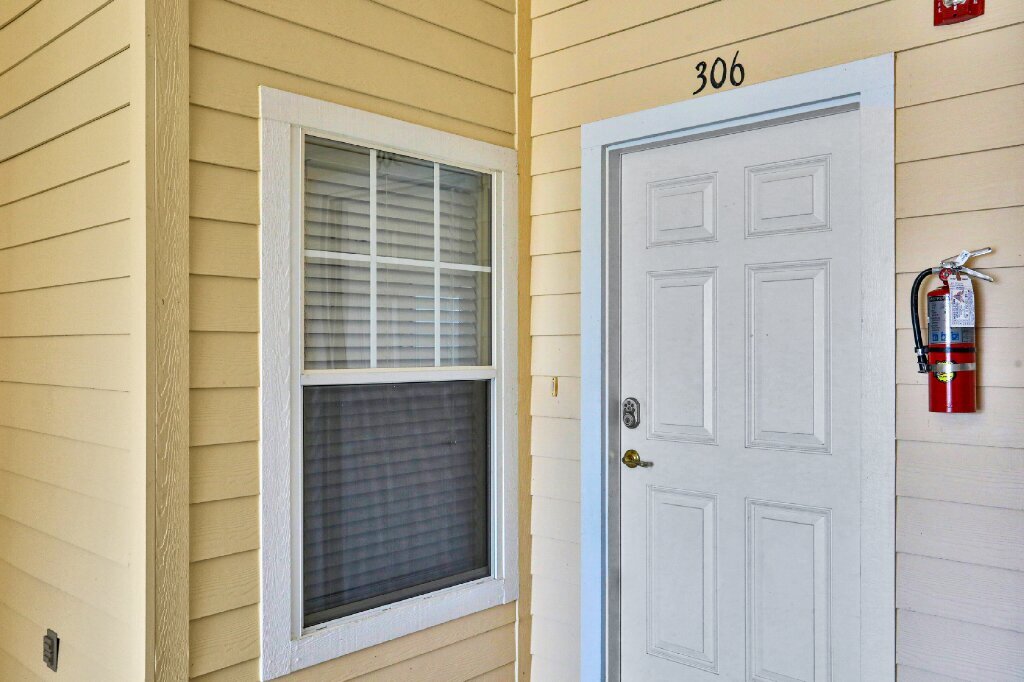 8227 Lobster Bay Ct Unit 306, Jacksonville, FL 32256 Condo for Rent