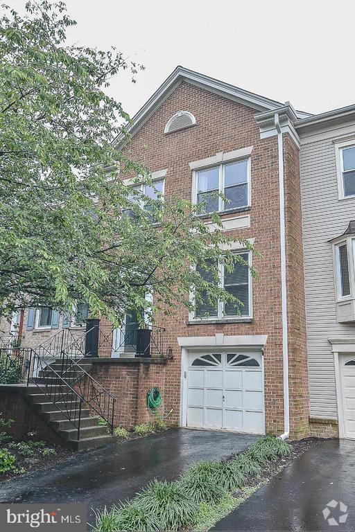 Building Photo - 14326 Winding Woods Ct