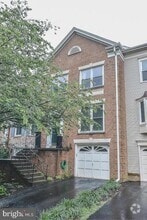 Building Photo - 14326 Winding Woods Ct