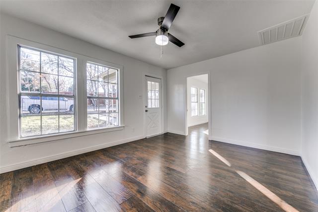 Foto del edificio - 511 N Patton Ave