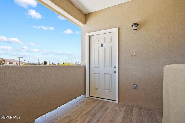 Foto del edificio - 916 St Vrain St