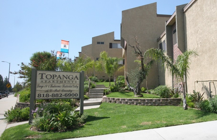 Topanga Canyon Apartments West Hills Ca Topanga Canyon Apartments West Hills Ca