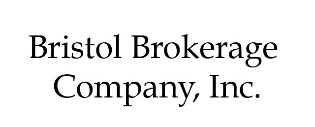 Bristol Brokerage Company, Inc.