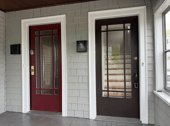 Foto del edificio - 78 Elson Rd