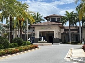 Building Photo - 8045 NW 104th Ave