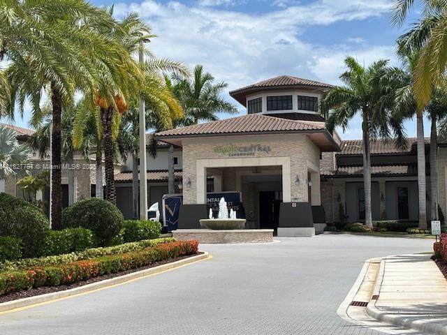 Foto principal - 8045 NW 104th Ave