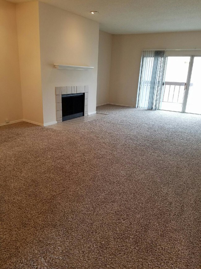 Covington Pointe Apartments Apartments Dallas, TX