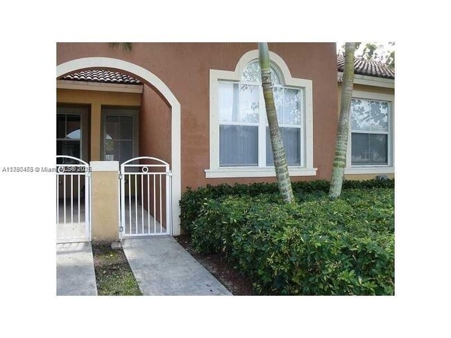 Foto del edificio - 23712 SW 110th Ave