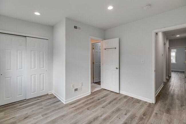 Photo - Brand New Luxury Temple Apartments