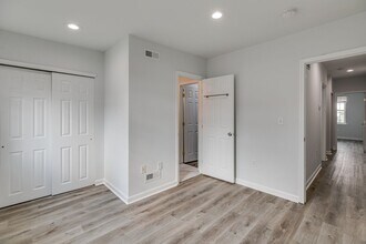 Building Photo - 1914 N 17th St