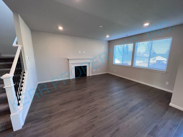 Building Photo - 37433 Sockeye St