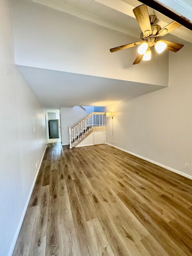 Foto del edificio - 3/2/2 Townhome at Village Green
