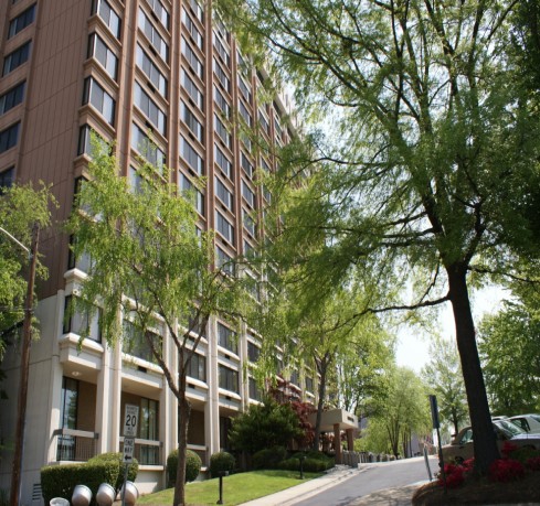 Building Photo - Gateway Plaza