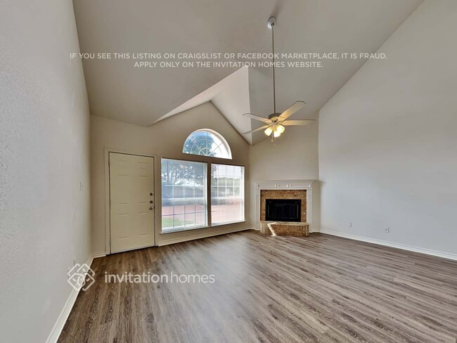 Building Photo - 1093 Keeson Trail