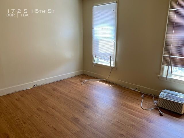 Foto del edificio - 17 S 16th St