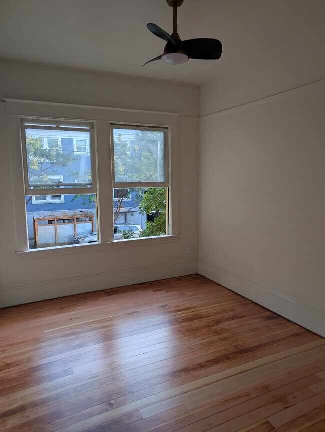 Foto del edificio - 1030-1036 SE 13th Ave